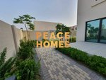 3 bedrooms Villa in Al Rahmaniya, UAE No. 16389 - Image 5