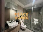 3 bedrooms Villa in Al Rahmaniya, UAE No. 16389 - Image 7