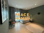 3 bedrooms Villa in Al Rahmaniya, UAE No. 16389 - Image 8