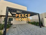 3 bedrooms Villa in Al Rahmaniya, UAE No. 16389 - Image 9