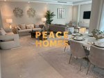 3 bedrooms Villa in Al Rahmaniya, UAE No. 16389 - Image 10