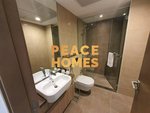 3 bedrooms Villa in Al Rahmaniya, UAE No. 16389 - Image 11