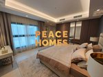 3 bedrooms Villa in Al Rahmaniya, UAE No. 16389 - Image 12