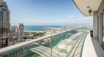1 bedroom Apartment in Dubai Marina, UAE No. 1639 - apartment in Dubai