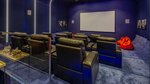 1 bedroom Apartment in Dubai Marina, UAE No. 1639 - Image 3