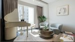 1 bedroom Apartment in Dubai Marina, UAE No. 1639 - Image 4