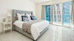 1 bedroom Apartment in Dubai Marina, UAE No. 1639 - Image 6