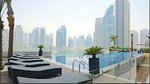 1 bedroom Apartment in Dubai Marina, UAE No. 1639 - Image 7