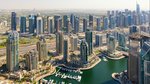 1 bedroom Apartment in Dubai Marina, UAE No. 1639 - Image 8