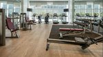 1 bedroom Apartment in Dubai Marina, UAE No. 1639 - Image 9