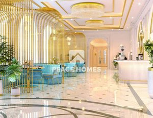2 bedrooms Apartment in Dubai Science Park, UAE No. 16390