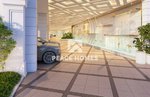 2 bedrooms Apartment in Dubai Science Park, UAE No. 16390 - Image 10
