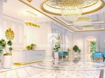 2 bedrooms Apartment in Dubai Science Park, UAE No. 16390 - Image 11