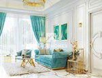 2 bedrooms Apartment in Dubai Science Park, UAE No. 16390 - Image 12