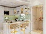 2 bedrooms Apartment in Dubai Science Park, UAE No. 16390 - Image 14