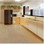 3 bedrooms Villa in Sharjah, UAE No. 16391 - Image 5