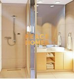 3 bedrooms Villa in Sharjah, UAE No. 16391 - Image 7