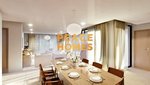 3 bedrooms Villa in Sharjah, UAE No. 16391 - Image 8