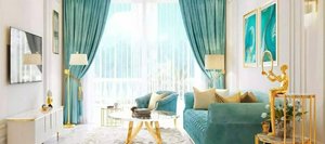 2 bedrooms Apartment in Dubai Science Park, UAE No. 16392