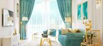 2 bedrooms Apartment in Dubai Science Park, UAE No. 16392 - apartment in Dubai