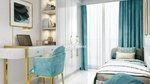 2 bedrooms Apartment in Dubai Science Park, UAE No. 16392 - Image 2