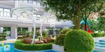 2 bedrooms Apartment in Dubai Science Park, UAE No. 16392 - Image 4