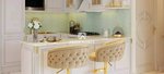 2 bedrooms Apartment in Dubai Science Park, UAE No. 16392 - Image 5