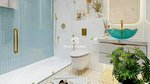 2 bedrooms Apartment in Dubai Science Park, UAE No. 16392 - Image 8