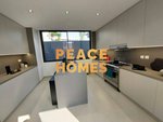 4 bedrooms Villa in Tilal City, UAE No. 16394 - Image 3