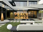 4 bedrooms Villa in Tilal City, UAE No. 16394 - Image 7