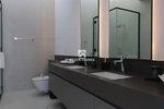4 bedrooms Villa in Tilal City, UAE No. 16395 - Image 4