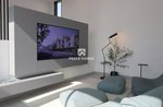 4 bedrooms Villa in Tilal City, UAE No. 16395 - Image 5