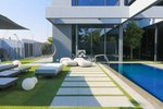 4 bedrooms Villa in Tilal City, UAE No. 16395 - Image 6