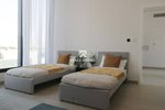 4 bedrooms Villa in Tilal City, UAE No. 16395 - Image 7