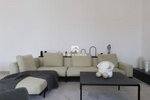 4 bedrooms Villa in Tilal City, UAE No. 16395 - Image 8