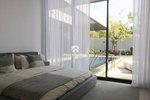 4 bedrooms Villa in Tilal City, UAE No. 16395 - Image 16