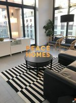 3 bedrooms Apartment in Muwaileh, UAE No. 16396 - Image 2