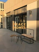 3 bedrooms Apartment in Muwaileh, UAE No. 16396 - Image 3
