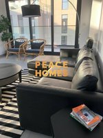 3 bedrooms Apartment in Muwaileh, UAE No. 16396 - Image 4