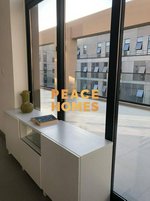 3 bedrooms Apartment in Muwaileh, UAE No. 16396 - Image 5