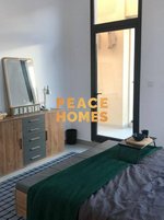 3 bedrooms Apartment in Muwaileh, UAE No. 16396 - Image 6