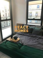 3 bedrooms Apartment in Muwaileh, UAE No. 16396 - Image 7