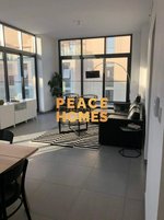 3 bedrooms Apartment in Muwaileh, UAE No. 16396 - Image 8
