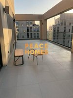 3 bedrooms Apartment in Muwaileh, UAE No. 16396 - Image 9