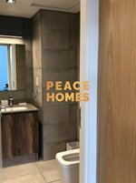 3 bedrooms Apartment in Muwaileh, UAE No. 16396 - Image 10