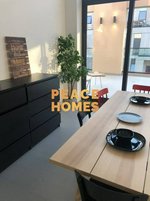 3 bedrooms Apartment in Muwaileh, UAE No. 16396 - Image 11