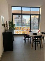 3 bedrooms Apartment in Muwaileh, UAE No. 16396 - Image 12