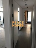 3 bedrooms Apartment in Muwaileh, UAE No. 16396 - Image 13