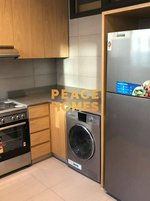 3 bedrooms Apartment in Muwaileh, UAE No. 16396 - Image 14