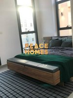 3 bedrooms Apartment in Muwaileh, UAE No. 16396 - Image 15